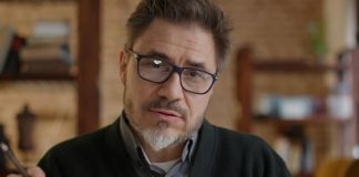 SVI PROBLEMI U BRAKU NASTAJU ZBOG 1 STVARI: Ako se riješite ovog, živjećete zajedno dugo i sretno SVI PROBLEMI U BRAKU NASTAJU ZBOG 1 STVARI: Ako se riješite ovog, živjećete zajedno dugo i sretno - featured image