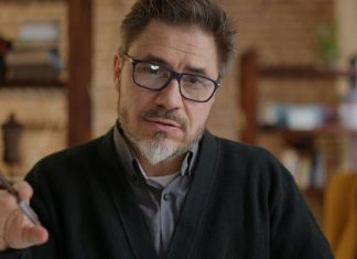 SVI PROBLEMI U BRAKU NASTAJU ZBOG 1 STVARI: Ako se riješite ovog, živjećete zajedno dugo i sretno SVI PROBLEMI U BRAKU NASTAJU ZBOG 1 STVARI: Ako se riješite ovog, živjećete zajedno dugo i sretno - featured image