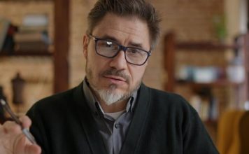 SVI PROBLEMI U BRAKU NASTAJU ZBOG 1 STVARI: Ako se riješite ovog, živjećete zajedno dugo i sretno SVI PROBLEMI U BRAKU NASTAJU ZBOG 1 STVARI: Ako se riješite ovog, živjećete zajedno dugo i sretno - featured image