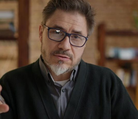 SVI PROBLEMI U BRAKU NASTAJU ZBOG 1 STVARI: Ako se riješite ovog, živjećete zajedno dugo i sretno SVI PROBLEMI U BRAKU NASTAJU ZBOG 1 STVARI: Ako se riješite ovog, živjećete zajedno dugo i sretno - featured image