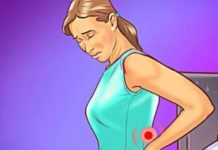 Kosa opada, stalno ste umorni, osjećate slabost u mišIćima: Ovo su znakovi da vašem tijelu nedostaje Kosa opada, stalno ste umorni, osjećate slabost u mišIćima: Ovo su znakovi da vašem tijelu nedostaje - featured image