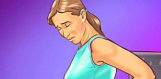 Kosa opada, stalno ste umorni, osjećate slabost u mišIćima: Ovo su znakovi da vašem tijelu nedostaje Kosa opada, stalno ste umorni, osjećate slabost u mišIćima: Ovo su znakovi da vašem tijelu nedostaje - featured image