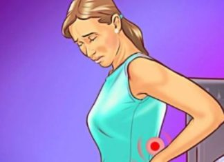 Kosa opada, stalno ste umorni, osjećate slabost u mišIćima: Ovo su znakovi da vašem tijelu nedostaje Kosa opada, stalno ste umorni, osjećate slabost u mišIćima: Ovo su znakovi da vašem tijelu nedostaje - featured image