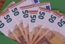 Finansijska suša konačno je završena za ova 3 znaka: 5. februar donosi uspjeh i neviđeno blagostanje Finansijska suša konačno je završena za ova 3 znaka: 5. februar donosi uspjeh i neviđeno blagostanje - featured image