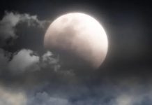 VEČERAS JE DUPLI PUN MJESEC i ZA OVA 3 ZNAKA počinje MAGIČAN PERIOD kakav se dešava jednom u životu VEČERAS JE DUPLI PUN MJESEC i ZA OVA 3 ZNAKA počinje MAGIČAN PERIOD kakav se dešava jednom u životu - featured image