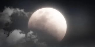 VEČERAS JE DUPLI PUN MJESEC i ZA OVA 3 ZNAKA počinje MAGIČAN PERIOD kakav se dešava jednom u životu VEČERAS JE DUPLI PUN MJESEC i ZA OVA 3 ZNAKA počinje MAGIČAN PERIOD kakav se dešava jednom u životu - featured image