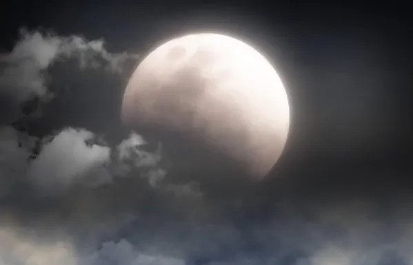 VEČERAS JE DUPLI PUN MJESEC i ZA OVA 3 ZNAKA počinje MAGIČAN PERIOD kakav se dešava jednom u životu VEČERAS JE DUPLI PUN MJESEC i ZA OVA 3 ZNAKA počinje MAGIČAN PERIOD kakav se dešava jednom u životu - featured image