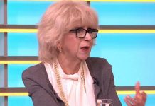 Za doručak najbolja je kombinacija sljedeće 2 namirnice, odlično podstiču rad crijeva i varenje Za doručak najbolja je kombinacija sljedeće 2 namirnice, odlično podstiču rad crijeva i varenje - featured image