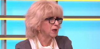 Za doručak najbolja je kombinacija sljedeće 2 namirnice, odlično podstiču rad crijeva i varenje Za doručak najbolja je kombinacija sljedeće 2 namirnice, odlično podstiču rad crijeva i varenje - featured image