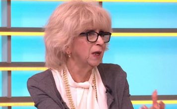 Za doručak najbolja je kombinacija sljedeće 2 namirnice, odlično podstiču rad crijeva i varenje Za doručak najbolja je kombinacija sljedeće 2 namirnice, odlično podstiču rad crijeva i varenje - featured image