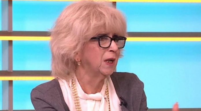 Za doručak najbolja je kombinacija sljedeće 2 namirnice, odlično podstiču rad crijeva i varenje Za doručak najbolja je kombinacija sljedeće 2 namirnice, odlično podstiču rad crijeva i varenje - featured image