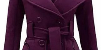 BEOGRAĐANKA NA INTERNETU NARUČILA KAPUT: Zbog onoga što je dobila, ljudi plaču od smijeha (FOTO) BEOGRAĐANKA NA INTERNETU NARUČILA KAPUT: Zbog onoga što je dobila, ljudi plaču od smijeha (FOTO) - featured image