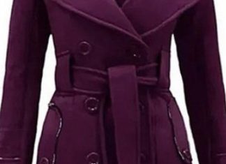 BEOGRAĐANKA NA INTERNETU NARUČILA KAPUT: Zbog onoga što je dobila, ljudi plaču od smijeha (FOTO) BEOGRAĐANKA NA INTERNETU NARUČILA KAPUT: Zbog onoga što je dobila, ljudi plaču od smijeha (FOTO) - featured image