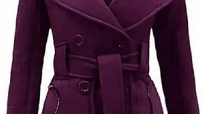 BEOGRAĐANKA NA INTERNETU NARUČILA KAPUT: Zbog onoga što je dobila, ljudi plaču od smijeha (FOTO) BEOGRAĐANKA NA INTERNETU NARUČILA KAPUT: Zbog onoga što je dobila, ljudi plaču od smijeha (FOTO) - featured image