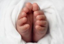 Ovo je najtužnije srpsko ime, mnogi roditelji ga daju djeci Ovo je najtužnije srpsko ime, mnogi roditelji ga daju djeci - featured image