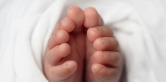 Ovo je najtužnije srpsko ime, mnogi roditelji ga daju djeci Ovo je najtužnije srpsko ime, mnogi roditelji ga daju djeci - featured image