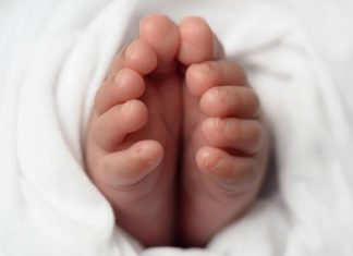 Ovo je najtužnije srpsko ime, mnogi roditelji ga daju djeci Ovo je najtužnije srpsko ime, mnogi roditelji ga daju djeci - featured image