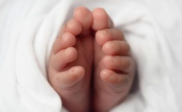 Ovo je najtužnije srpsko ime, mnogi roditelji ga daju djeci Ovo je najtužnije srpsko ime, mnogi roditelji ga daju djeci - featured image