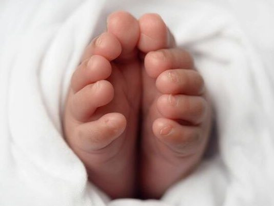 Ovo je najtužnije srpsko ime, mnogi roditelji ga daju djeci Ovo je najtužnije srpsko ime, mnogi roditelji ga daju djeci - featured image