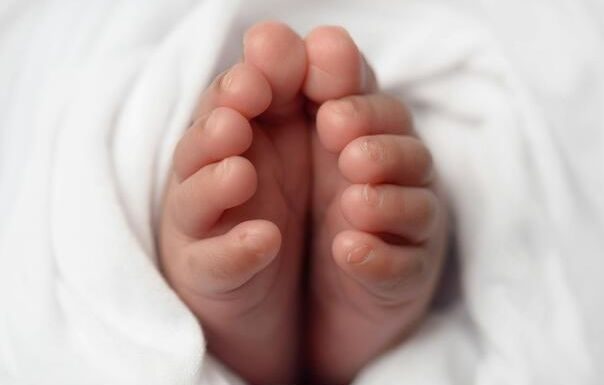 Ovo je najtužnije srpsko ime, mnogi roditelji ga daju djeci Ovo je najtužnije srpsko ime, mnogi roditelji ga daju djeci - featured image