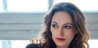 Žene rođene u ovim znakovima čisto su zlo horoskopa: Ako požele da vas unište, to će i uraditi Žene rođene u ovim znakovima čisto su zlo horoskopa: Ako požele da vas unište, to će i uraditi - featured image