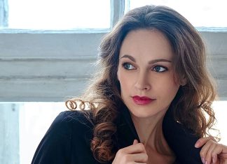 Žene rođene u ovim znakovima čisto su zlo horoskopa: Ako požele da vas unište, to će i uraditi Žene rođene u ovim znakovima čisto su zlo horoskopa: Ako požele da vas unište, to će i uraditi - featured image