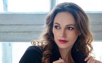 Žene rođene u ovim znakovima čisto su zlo horoskopa: Ako požele da vas unište, to će i uraditi Žene rođene u ovim znakovima čisto su zlo horoskopa: Ako požele da vas unište, to će i uraditi - featured image