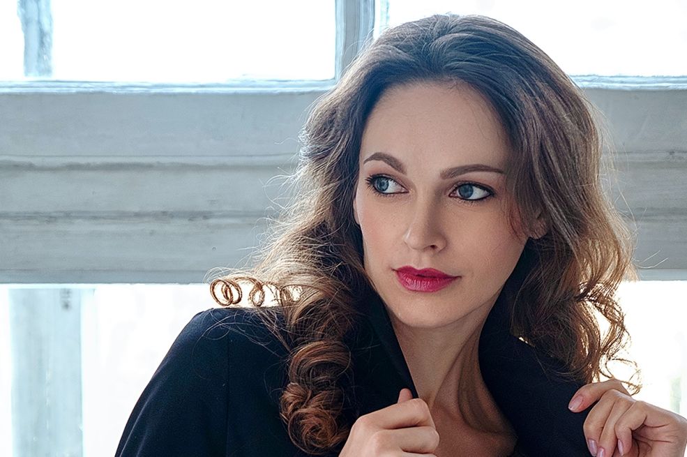 Žene rođene u ovim znakovima čisto su zlo horoskopa: Ako požele da vas unište, to će i uraditi - featured image Žene rođene u ovim znakovima čisto su zlo horoskopa: Ako požele da vas unište, to će i uraditi - featured image