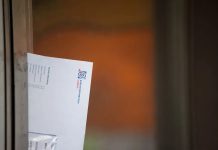 Ovaj kućni aparat imamo svi, a troši struju kao 65 frižidera upaljenih istovremeno! Ovaj kućni aparat imamo svi, a troši struju kao 65 frižidera upaljenih istovremeno! - featured image