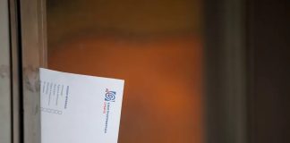 Ovaj kućni aparat imamo svi, a troši struju kao 65 frižidera upaljenih istovremeno! Ovaj kućni aparat imamo svi, a troši struju kao 65 frižidera upaljenih istovremeno! - featured image