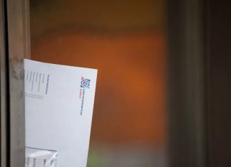 Ovaj kućni aparat imamo svi, a troši struju kao 65 frižidera upaljenih istovremeno! Ovaj kućni aparat imamo svi, a troši struju kao 65 frižidera upaljenih istovremeno! - featured image