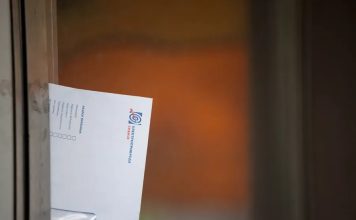 Ovaj kućni aparat imamo svi, a troši struju kao 65 frižidera upaljenih istovremeno! Ovaj kućni aparat imamo svi, a troši struju kao 65 frižidera upaljenih istovremeno! - featured image