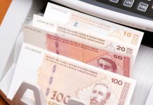 Novac pada s neba direktno u ruke ova 2 znaka horoskopa, tvrde astrolozi Novac pada s neba direktno u ruke ova 2 znaka horoskopa, tvrde astrolozi - featured image