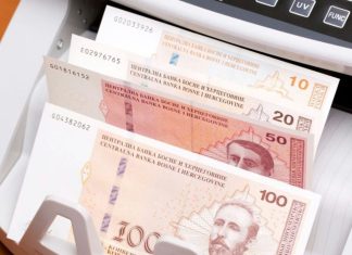 Novac pada s neba direktno u ruke ova 2 znaka horoskopa, tvrde astrolozi Novac pada s neba direktno u ruke ova 2 znaka horoskopa, tvrde astrolozi - featured image