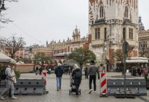 Njemačka od 1. januara mijenja pravila! Ovo će pogoditi sve – šta to znači za naše ljude Njemačka od 1. januara mijenja pravila! Ovo će pogoditi sve - šta to znači za naše ljude - featured image
