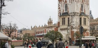 Njemačka od 1. januara mijenja pravila! Ovo će pogoditi sve – šta to znači za naše ljude Njemačka od 1. januara mijenja pravila! Ovo će pogoditi sve - šta to znači za naše ljude - featured image