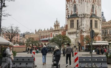 Njemačka od 1. januara mijenja pravila! Ovo će pogoditi sve – šta to znači za naše ljude Njemačka od 1. januara mijenja pravila! Ovo će pogoditi sve - šta to znači za naše ljude - featured image