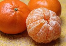 Doktorica upozorava na negativni efekat mandarina: Evo ko ih nikako ne bi trebao jesti Doktorica upozorava na negativni efekat mandarina: Evo ko ih nikako ne bi trebao jesti - featured image