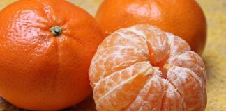 Doktorica upozorava na negativni efekat mandarina: Evo ko ih nikako ne bi trebao jesti Doktorica upozorava na negativni efekat mandarina: Evo ko ih nikako ne bi trebao jesti - featured image