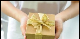 Nikada ne poklanjajte ovu stvar: Vjeruje se da time predajete svoju sreću njima, a sebi siromaštvo Nikada ne poklanjajte ovu stvar: Vjeruje se da time predajete svoju sreću njima, a sebi siromaštvo - featured image