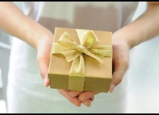 Nikada ne poklanjajte ovu stvar: Vjeruje se da time predajete svoju sreću njima, a sebi siromaštvo Nikada ne poklanjajte ovu stvar: Vjeruje se da time predajete svoju sreću njima, a sebi siromaštvo - featured image