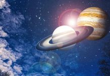 3 znaka u februaru 2026. dobijaju sve: Do kraja mjeseca biće puni keša! 3 znaka u februaru 2026. dobijaju sve: Do kraja mjeseca biće puni keša! - featured image