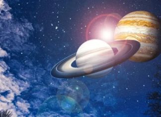 3 znaka u februaru 2026. dobijaju sve: Do kraja mjeseca biće puni keša! 3 znaka u februaru 2026. dobijaju sve: Do kraja mjeseca biće puni keša! - featured image