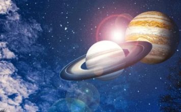 3 znaka u februaru 2026. dobijaju sve: Do kraja mjeseca biće puni keša! 3 znaka u februaru 2026. dobijaju sve: Do kraja mjeseca biće puni keša! - featured image