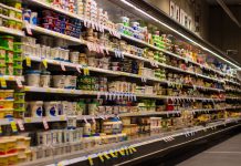 Hitno bacite ovu salamu, sadrži bakterije koje uzrokuju zatajenje bubrega Hitno bacite ovu salamu, sadrži bakterije koje uzrokuju zatajenje bubrega - featured image