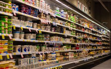 Hitno bacite ovu salamu, sadrži bakterije koje uzrokuju zatajenje bubrega Hitno bacite ovu salamu, sadrži bakterije koje uzrokuju zatajenje bubrega - featured image