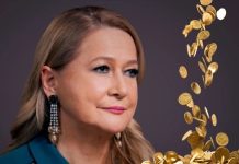 Ova 4 znaka čeka enormna sreća i bogatstvo u februaru: Tvrdi astrolog Tamara Globa Ova 4 znaka čeka enormna sreća i bogatstvo u februaru: Tvrdi astrolog Tamara Globa - featured image