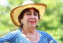 Žene u ova 3 znaka najljepše stare: S godinama postaju sve privlačnije Žene u ova 3 znaka najljepše stare: S godinama postaju sve privlačnije - featured image