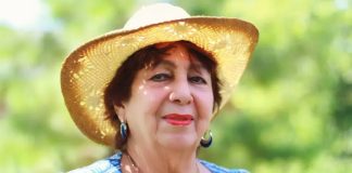 Žene u ova 3 znaka najljepše stare: S godinama postaju sve privlačnije Žene u ova 3 znaka najljepše stare: S godinama postaju sve privlačnije - featured image