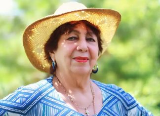 Žene u ova 3 znaka najljepše stare: S godinama postaju sve privlačnije Žene u ova 3 znaka najljepše stare: S godinama postaju sve privlačnije - featured image